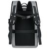 TS JYL laptop bag,Expandable Laptop Backpack Large Multi-Functional Travel Bag
