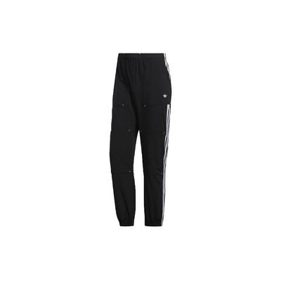 Pantolon – Eşofman Altları ve Taytlar