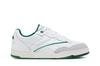 Reebok BB4000 2 'Boston'