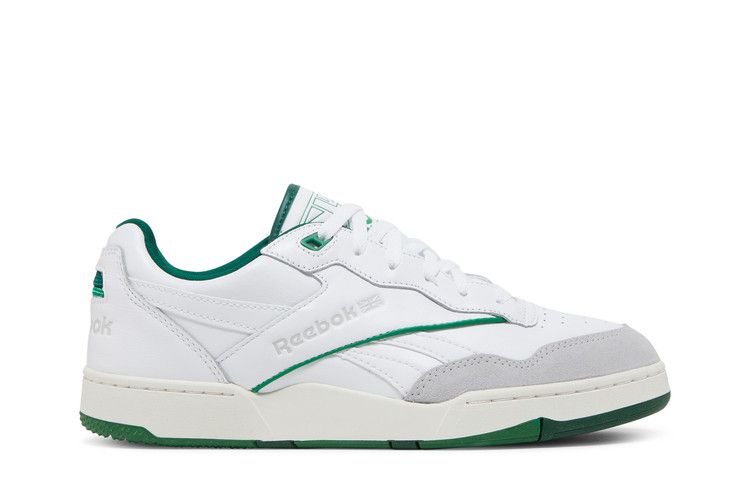 Reebok BB4000 2 'Boston'