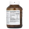 Bio C® 1000, 150 Tablets