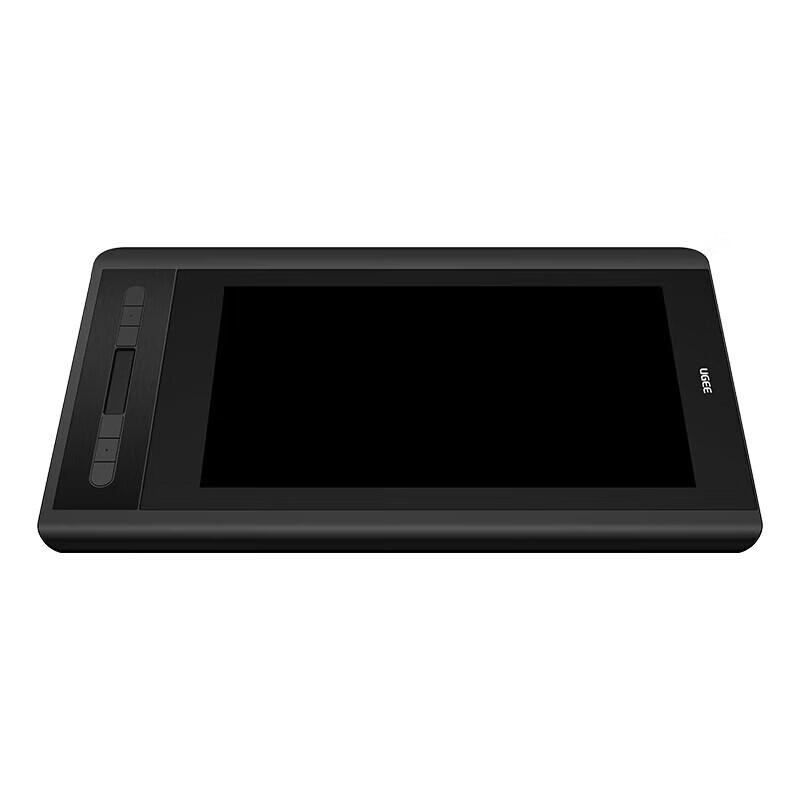 Hanvon Ugee UD12 11.6-inch Digital Signature Tablet