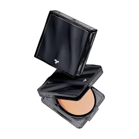 [Официальный TONYMOLY] Тональный кушон SPF40 PA++ Корейская косметика Маскировка пор Подходит для чувствительной кожи Увлажнение и сияние кожи