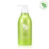 Premium Conditioner 500ml X 1