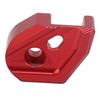 Motorcycle Front Wheel ABS Sensor Protective Cover Guard Protector Aluminum Alloy for XMAX 400 300 250 125 NMAX155 125