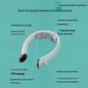 Smart Neck and Shoulder Massager