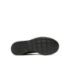 Men's Sneakers Nike Tanjun Dj6258 001 Black
