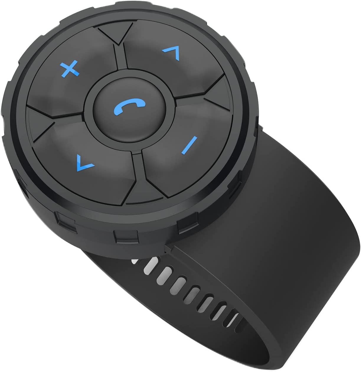 Media Button Universal Remote Control IPX6 Waterproof Button Series for