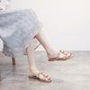 Scarpe da donna – Sandali