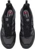 Hiking Shoes Salomon X Ultra 4 GTX Black/black