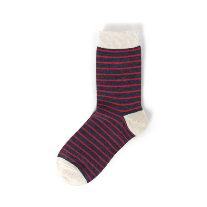 

Women s Socks YJ-WBT-2 Woman(220~250mm)