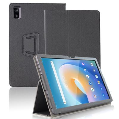 Odkazovat na Teclast   T50HD 11"/T60 12“ POUZDRO
