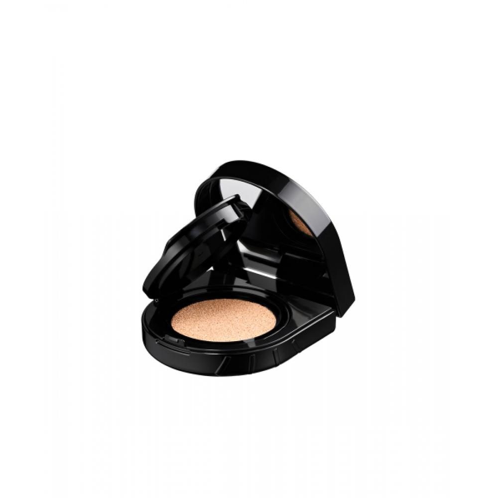 Javin De Seoul Wink Cushion Glow Pocket 8g