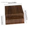 Portable Cigarettes Case Automatic Eject One-Click Cigarettes Retrieval Can Store 20 Cigarettes Box for Men