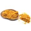Marigold Petals Dried Flowers, 0.5kg