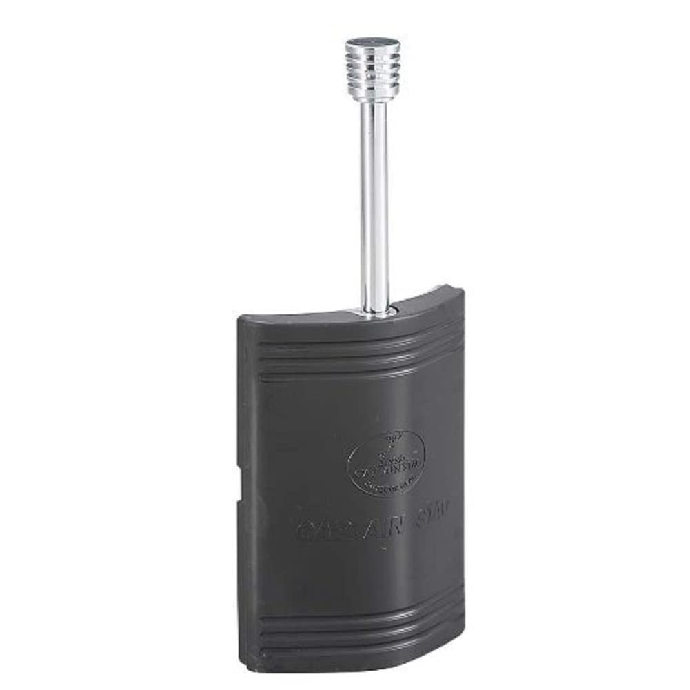 

Captain Stag Ferte Power Increaser M-6306