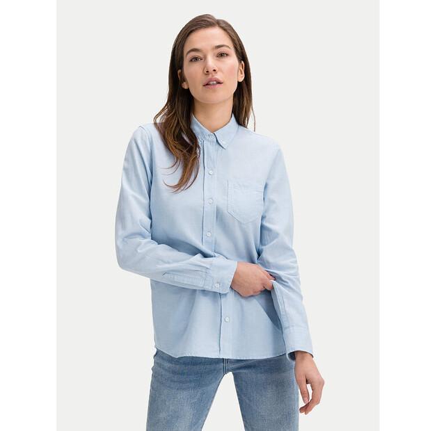 Рубашка Gap 269247-00 EU XXS