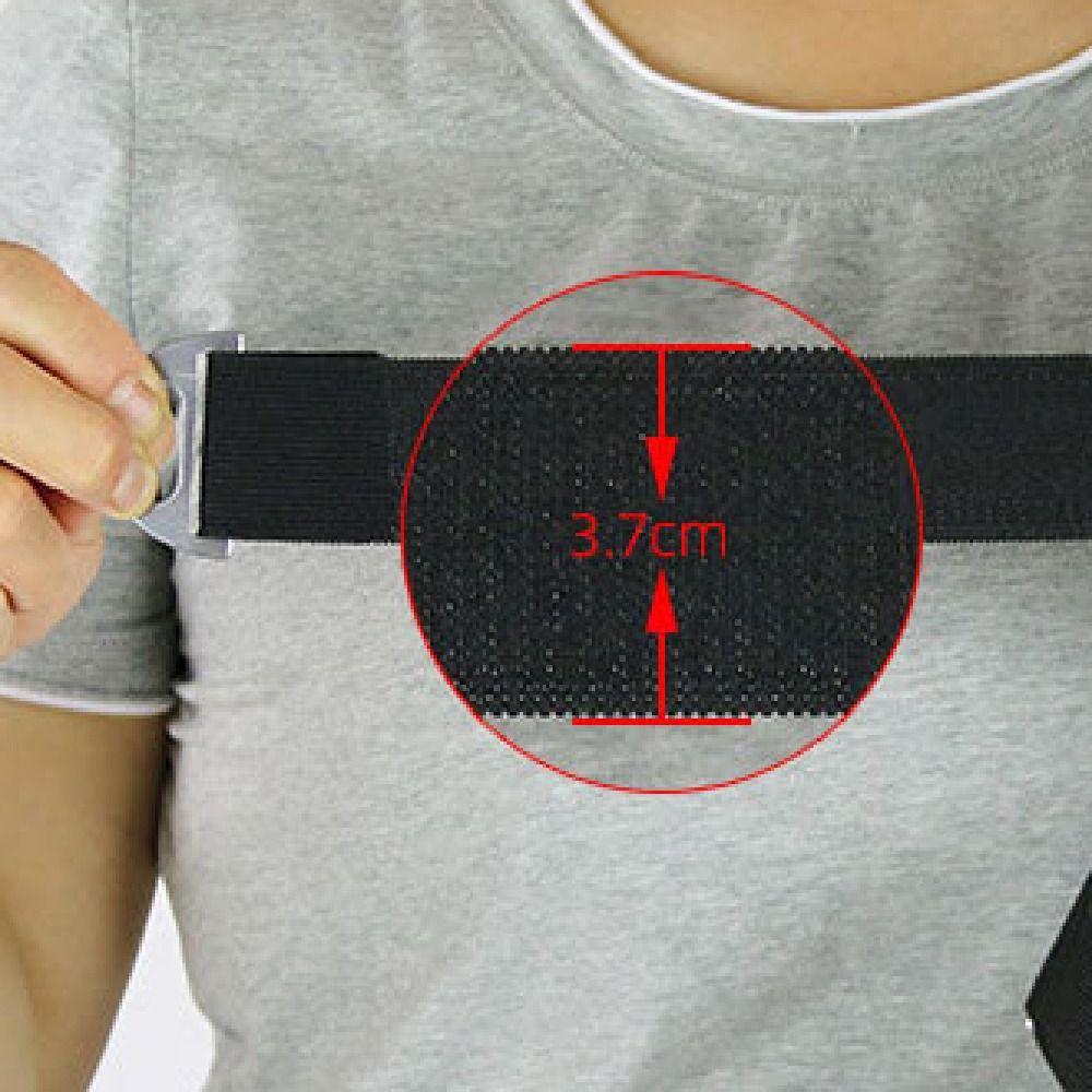 Windproof Motorcycle Kneepad Coldproof Riding Protective Gear Winter Knee Brace Cold Weather