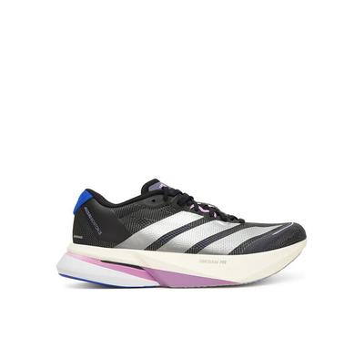 Uniseks – Sneakersy