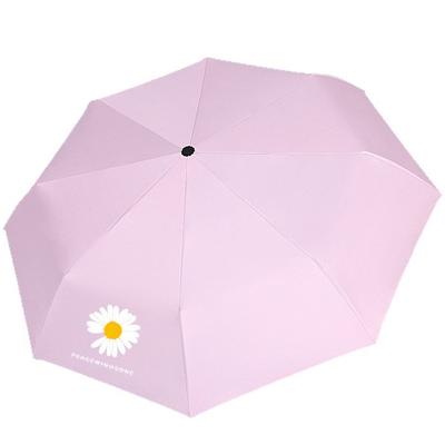 Accessoarer – Paraplyer