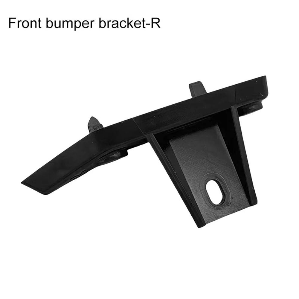 Right Front Bumper Grille Bracket Holder 51117422252 For BMW G20 G21 G28