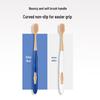 Beijiejie Adult Oral Care Toothbrushes