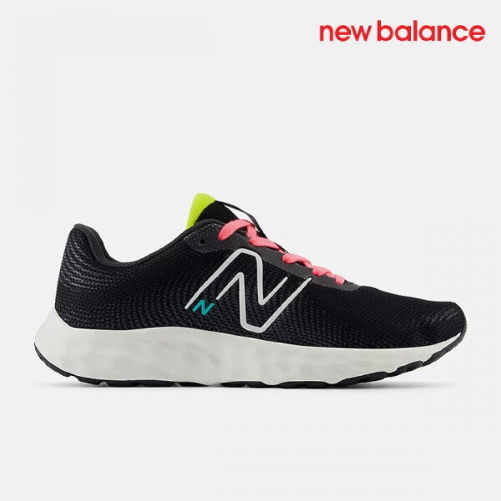 

New Balance Обувь We420rb3 G30 Nbpfec771b FREE/225