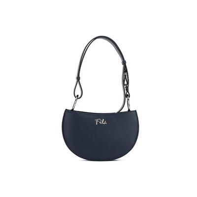 Bolsos para mujer – Bolsas de hombro
