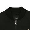 New MLB Baseball Jerseys Unisex Black 3AJP21016-50BKS