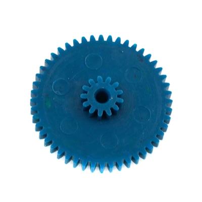 BGE651 VDO Tachometer Kilometerzähler Kilometerstand Cluster Reparatur Zahnrad 48x13 Zähne