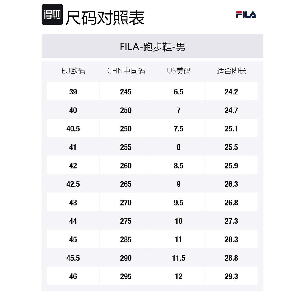 FILA Fluid Low Tops Sports Shoe Yellow F12M114111FTS