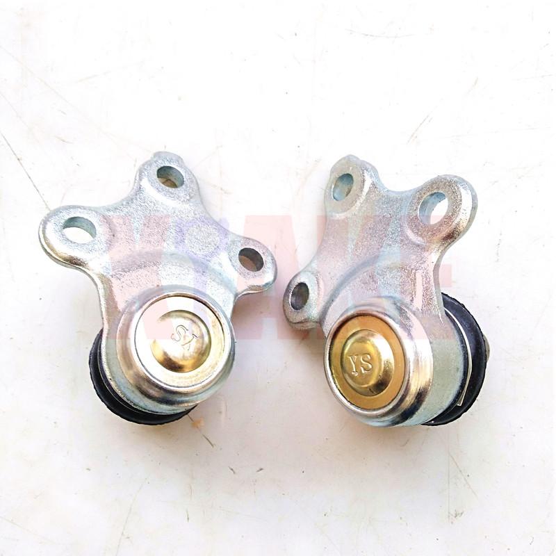 Control Arm Ball Joint for Lifan 520 Breez L2904120