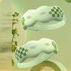 Hezheng Smart Eye Massager for Students