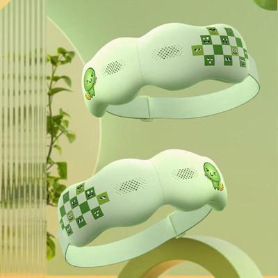 Hezheng Smart Eye Massager for Students