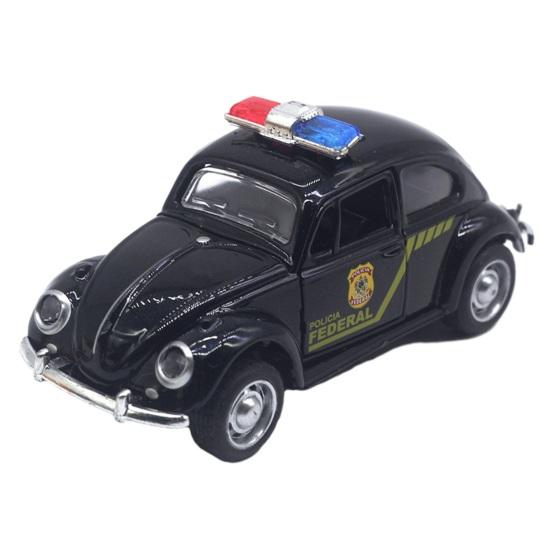 Miniatyr Simulering Bak Bilmodell Diecast Legering Trekk Taxi Leke med Åpningsdør 0,06388888888888889 Skala Retro Bil
