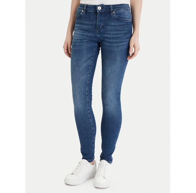 Джинсы JOOP! 30037154 EU 26_30