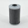 Hydraulic Filter Element 801-0521102 Pipe Filter Core for Fluid Power Systems