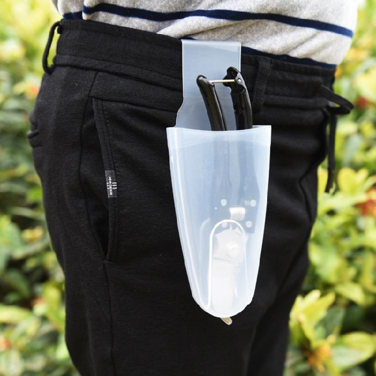Plier Holder for Belt Pliers Holster Hanging for Case Sheath Tool Holster Garden