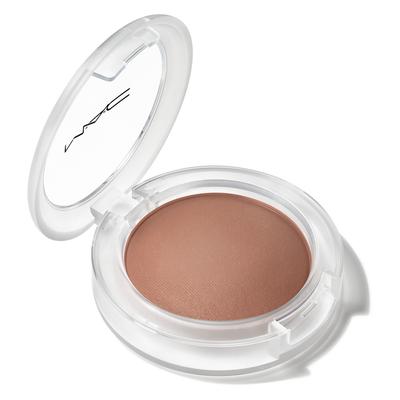 Glow Play Cushion Blush, True Harmony, 1 Piece