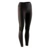 Lurbel Cristallo Thermal Pants