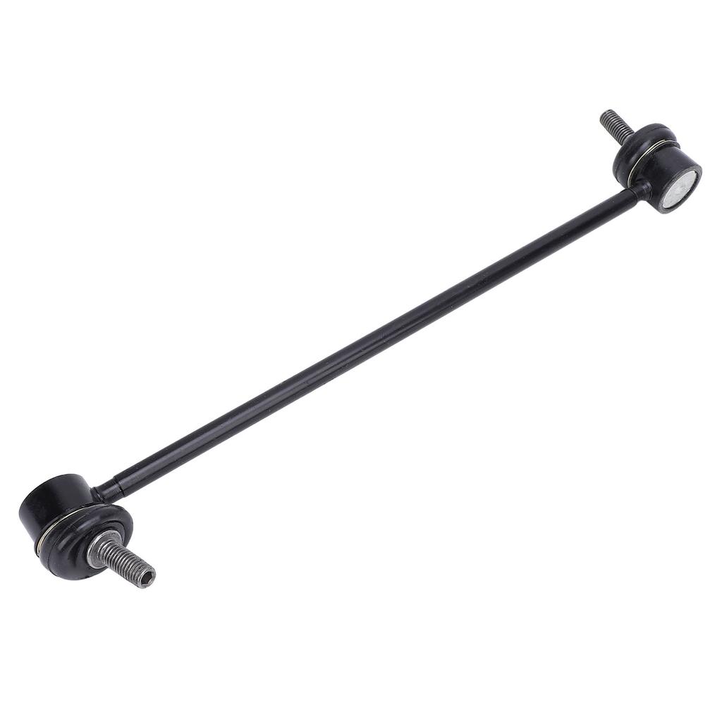 Front Stabilizer Sway Bar Link 508746 Improved Vehicle Handling Stabilizer Anti Roll Bar Drop Link for BERLINGO 1996