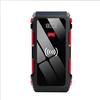 12V High-Capacity Car Jump Starter & Wireless Power Bank M10