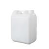 Homeglen Thickened Square Plastic Utility Barrel