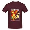 1 Piece Splode Funny Graphic 100 Cotton Tshirt Mark Graysons Tops Tees For Unisex