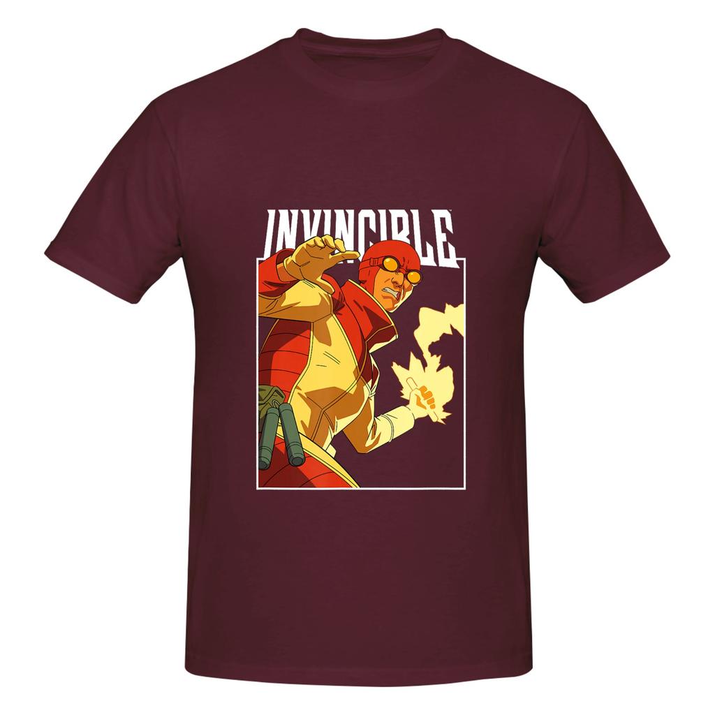 1 Piece Splode Funny Graphic 100 Cotton Tshirt Mark Graysons Tops Tees For Unisex