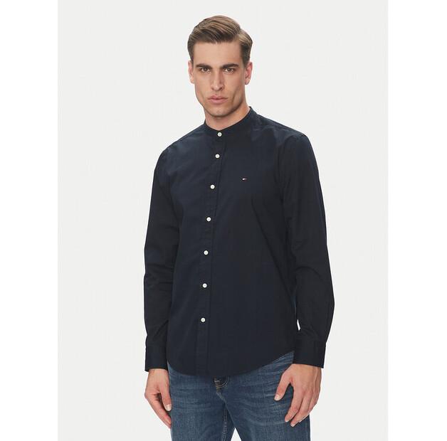 Рубашка Tommy Hilfiger MW0MW39966 EU XXL