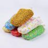 Summer Ice Cream Popsicle Model for Home Display, Kitchen Decor, and Photography Props