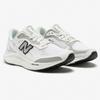 New Balance Nbpfef779w Fresh Form Arish V4  Women D   White 