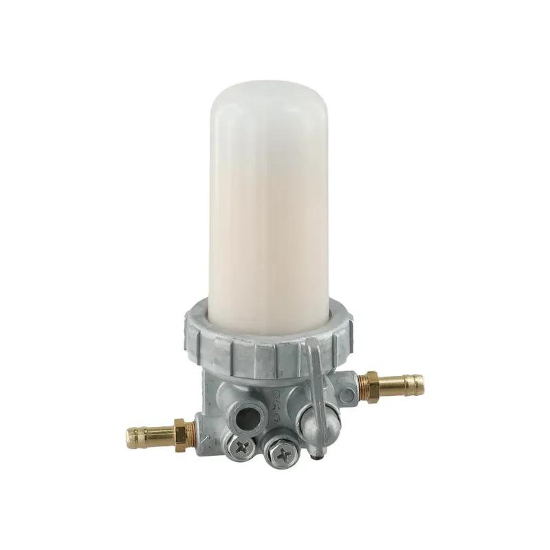 Reliable Fuel Filter Replacement for Yanmar Tractor Series Fits Models from YMG1800 to YMG2301 with OEM No 72416055200