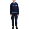 Unisex (od 4 let) – Kalhoty